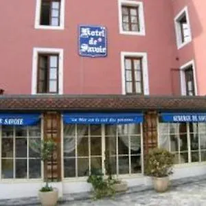 https://hotel-de-savoie-annecy-74000.hotels-rhonealpes.com