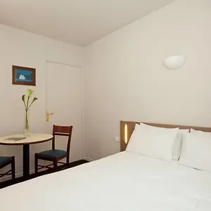 https://appartcity-rennes-ouest.inbrittany.com
