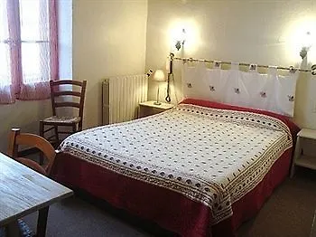 L'Escale Des Alpilles Hotel Rognonas
