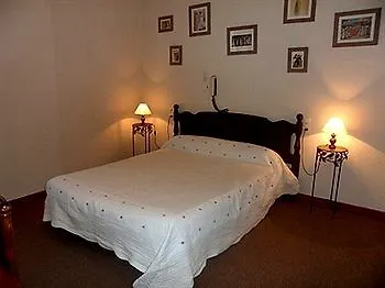 ***  L'Escale Des Alpilles Hotel Rognonas France