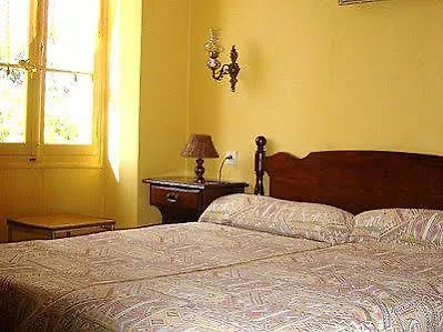 L'Escale Des Alpilles Hotel Rognonas