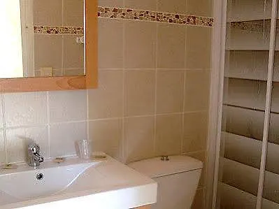 ***  L'Escale Des Alpilles Hotel Rognonas France