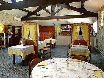 L'Escale Des Alpilles Hotel Rognonas